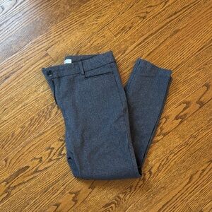 Women’s Gray Pants